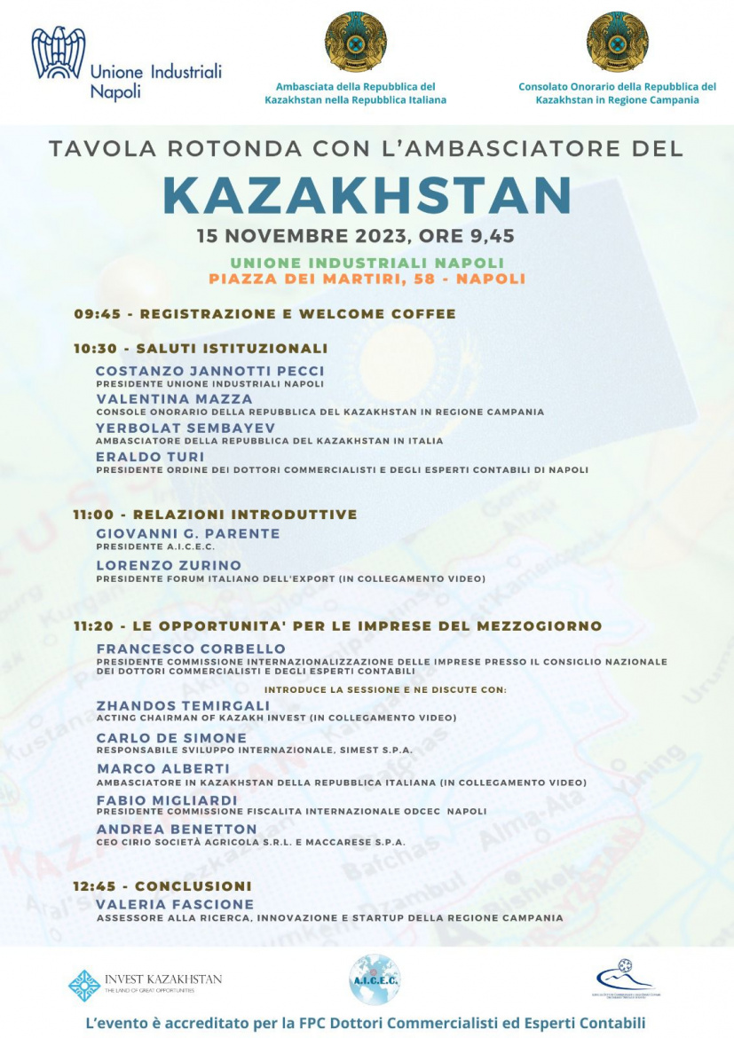 kazakistan[6].jpg